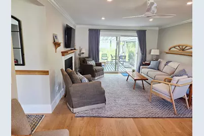 65 Hilltop Place #65, New London, NH 03257 - Photo 15