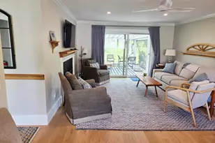 65 Hilltop Pl, New London, NH 03257 - Photo 15