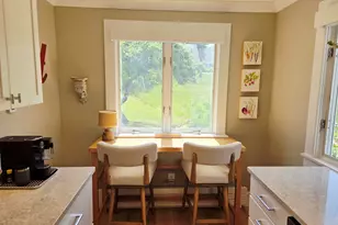 65 Hilltop Pl, New London, NH 03257 - Photo 9