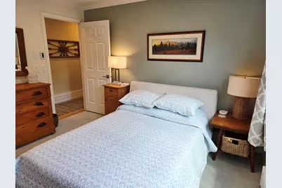 65 Hilltop Place #65, New London, NH 03257 - Photo 27