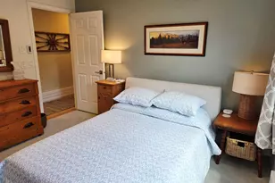 65 Hilltop Pl, New London, NH 03257 - Photo 27