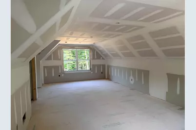101A Seaverns Bridge Road, Merrimack, NH 03054 - Photo 39
