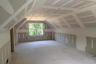 101A Seaverns Bridge Rd, Merrimack, NH 03054 - Photo 39