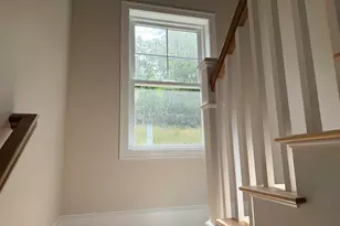 101A Seaverns Bridge Rd, Merrimack, NH 03054 - Photo 21