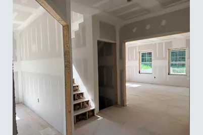 101A Seaverns Bridge Road, Merrimack, NH 03054 - Photo 27
