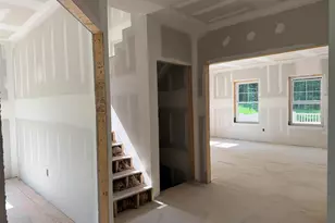 101A Seaverns Bridge Rd, Merrimack, NH 03054 - Photo 27