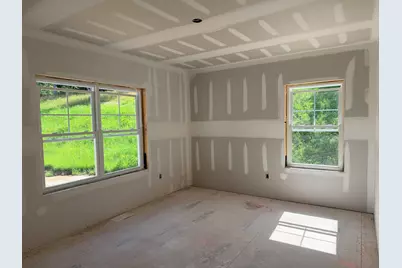 101A Seaverns Bridge Road, Merrimack, NH 03054 - Photo 25