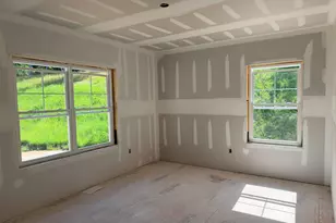 101A Seaverns Bridge Rd, Merrimack, NH 03054 - Photo 25
