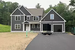 101A Seaverns Bridge Rd, Merrimack, NH 03054 - Photo 45