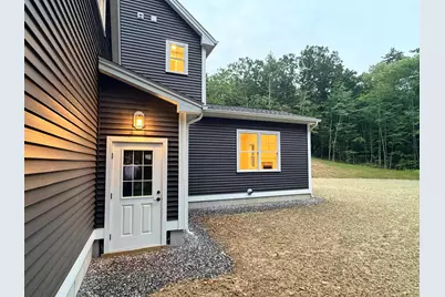 101A Seaverns Bridge Road, Merrimack, NH 03054 - Photo 53