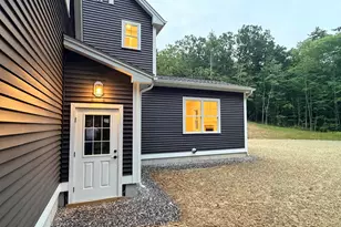 101A Seaverns Bridge Rd, Merrimack, NH 03054 - Photo 53