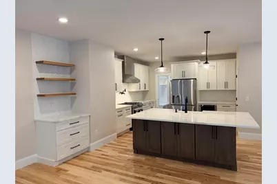 101A Seaverns Bridge Road, Merrimack, NH 03054 - Photo 11