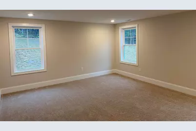 101A Seaverns Bridge Road, Merrimack, NH 03054 - Photo 29