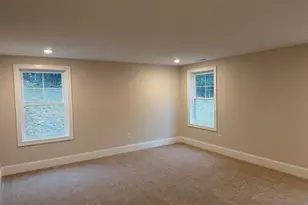 101A Seaverns Bridge Rd, Merrimack, NH 03054 - Photo 29