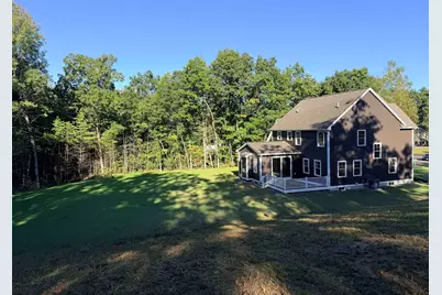 101A Seaverns Bridge Road, Merrimack, NH 03054 - Photo 5