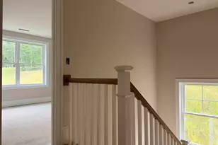 101A Seaverns Bridge Rd, Merrimack, NH 03054 - Photo 31