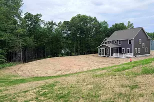 101A Seaverns Bridge Rd, Merrimack, NH 03054 - Photo 47
