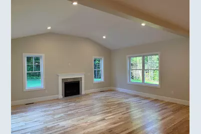101A Seaverns Bridge Road, Merrimack, NH 03054 - Photo 19