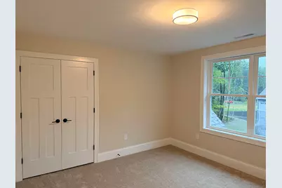 101A Seaverns Bridge Road, Merrimack, NH 03054 - Photo 39
