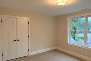 101A Seaverns Bridge Rd, Merrimack, NH 03054 - Photo 39