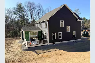 101A Seaverns Bridge Road, Merrimack, NH 03054 - Photo 49
