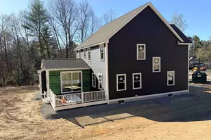 101A Seaverns Bridge Rd, Merrimack, NH 03054 - Photo 49