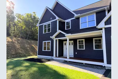 101A Seaverns Bridge Road, Merrimack, NH 03054 - Photo 3