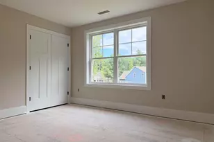 101A Seaverns Bridge Rd, Merrimack, NH 03054 - Photo 33
