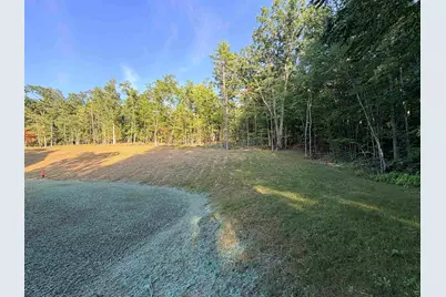 101A Seaverns Bridge Road, Merrimack, NH 03054 - Photo 49