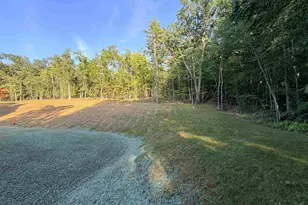 101A Seaverns Bridge Rd, Merrimack, NH 03054 - Photo 49