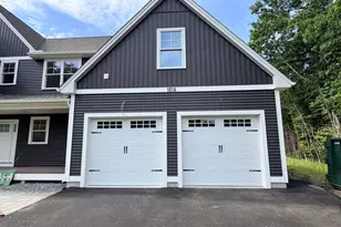 101A Seaverns Bridge Rd, Merrimack, NH 03054 - Photo 3