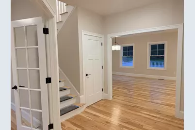 101A Seaverns Bridge Road, Merrimack, NH 03054 - Photo 21