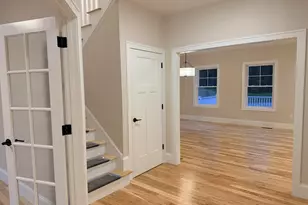 101A Seaverns Bridge Rd, Merrimack, NH 03054 - Photo 21