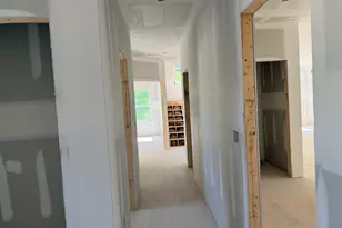 101A Seaverns Bridge Rd, Merrimack, NH 03054 - Photo 21