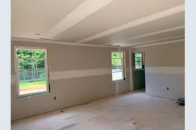 101A Seaverns Bridge Road, Merrimack, NH 03054 - Photo 29