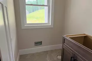 101A Seaverns Bridge Rd, Merrimack, NH 03054 - Photo 19