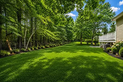 19 Baymeadow Drive, Nashua, NH 03063 - Photo 43