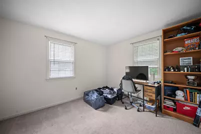 19 Baymeadow Drive, Nashua, NH 03063 - Photo 29