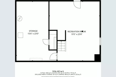 19 Baymeadow Drive, Nashua, NH 03063 - Photo 45
