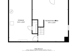 19 Baymeadow Dr, Nashua, NH 03063 - Photo 45