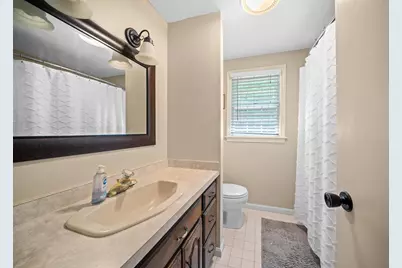 19 Baymeadow Drive, Nashua, NH 03063 - Photo 33