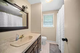 19 Baymeadow Dr, Nashua, NH 03063 - Photo 33