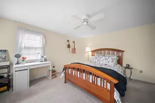 19 Baymeadow Dr, Nashua, NH 03063 - Photo 27