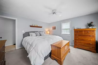 19 Baymeadow Drive, Nashua, NH 03063 - Photo 25