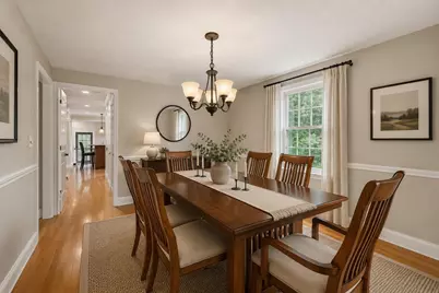 19 Baymeadow Drive, Nashua, NH 03063 - Photo 17