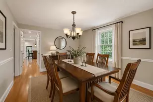 19 Baymeadow Dr, Nashua, NH 03063 - Photo 17