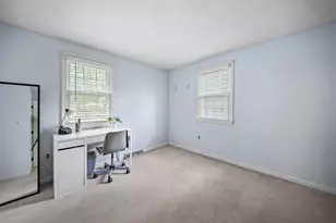 19 Baymeadow Dr, Nashua, NH 03063 - Photo 31