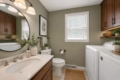 19 Baymeadow Drive, Nashua, NH 03063 - Photo 23