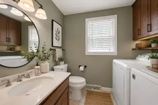 19 Baymeadow Dr, Nashua, NH 03063 - Photo 23