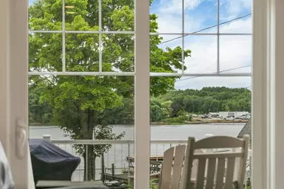 8 Heaphy Lane, Dover, NH 03820 - Photo 33
